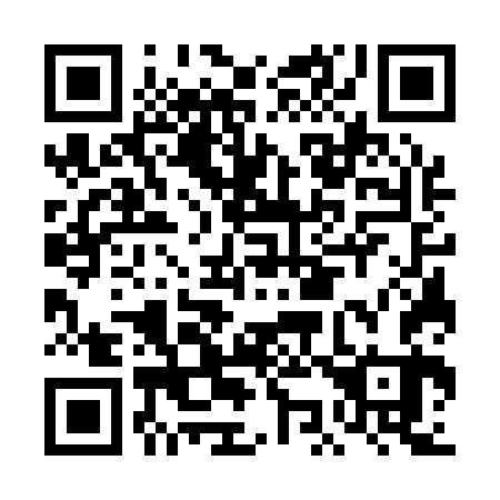 QR code for plate DK 7163