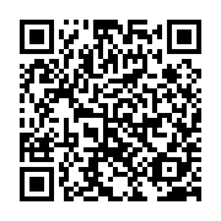 QR code for DK7188