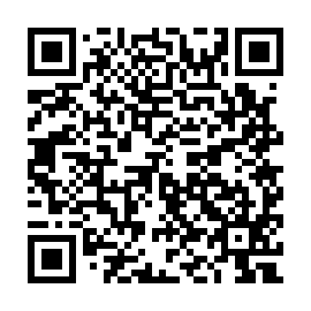 QR code for DK7195