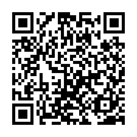 QR code for DK7223
