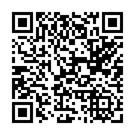 QR code for DK7253