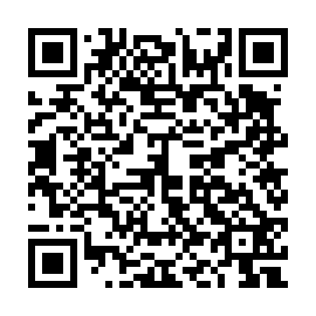 QR code for plate DK 7422