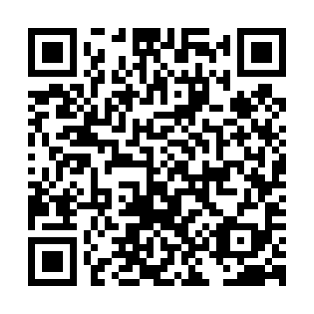 QR code for DK7499