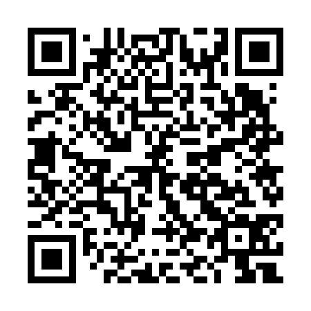 QR code for DK7634