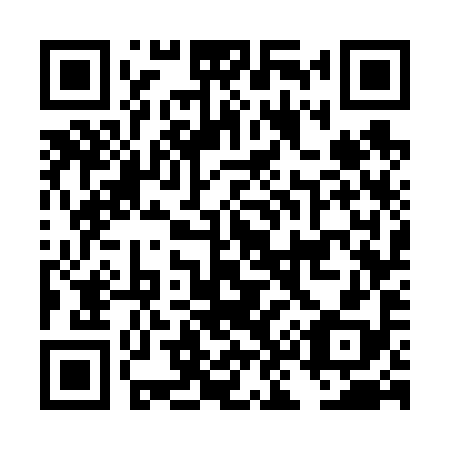 QR code for DK7698