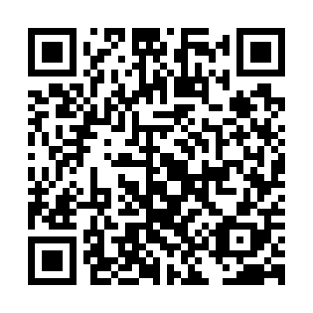 QR code for plate DK 7708
