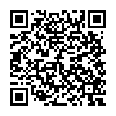QR code for DK7709