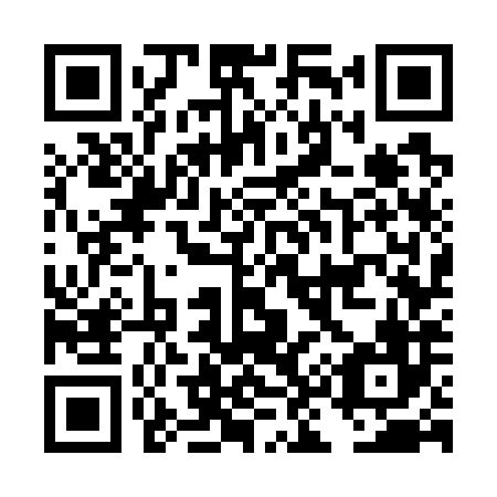 QR code for DK7786