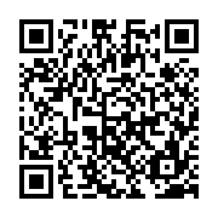 QR code for plate DK 7836