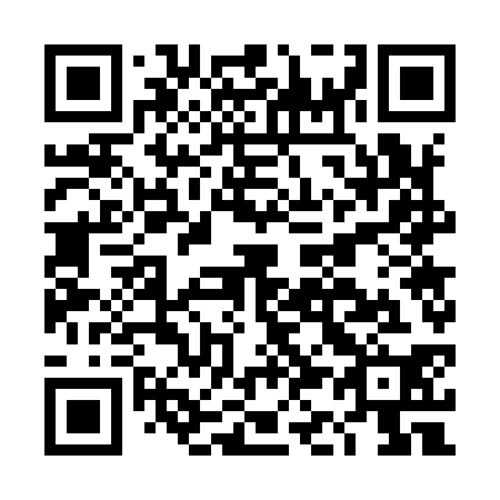QR code for DK7930