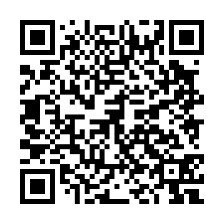 QR code for DK8030
