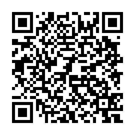 QR code for DK8035
