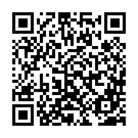 QR code for DK8046