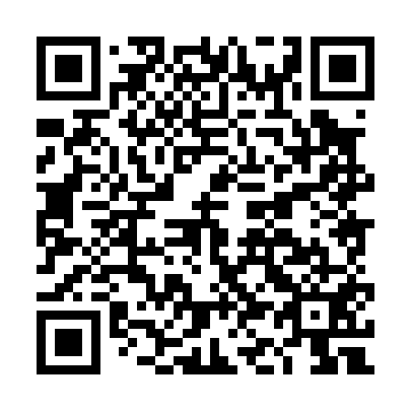 QR code for plate DK 8051