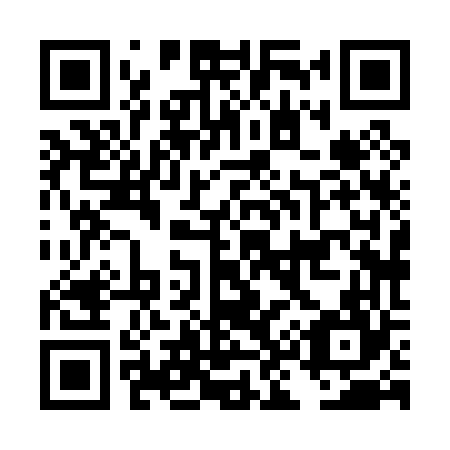 QR code for plate DK 8064