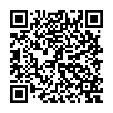 QR code for DK8101