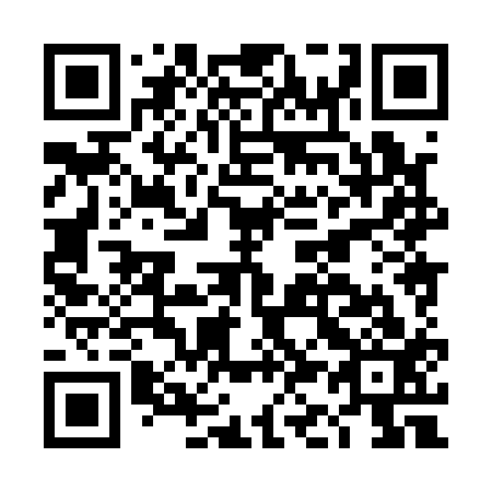 QR code for DK8113