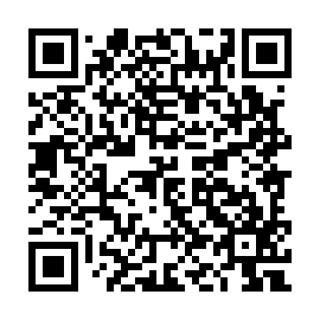 QR code for DK8197