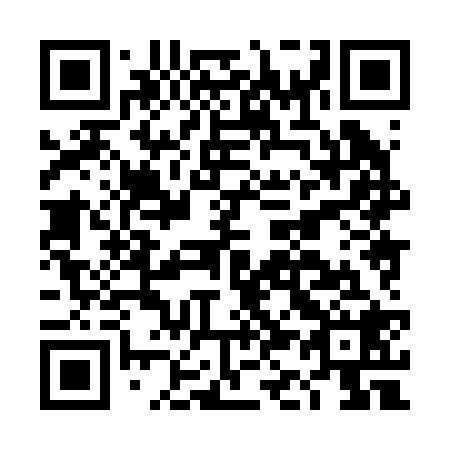QR code for DK8228