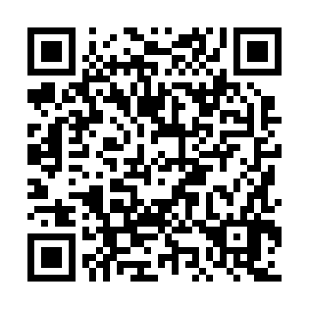 QR code for DK8286
