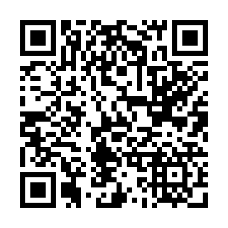 QR code for DK8327
