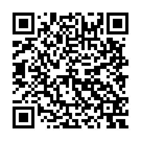QR code for DK8522