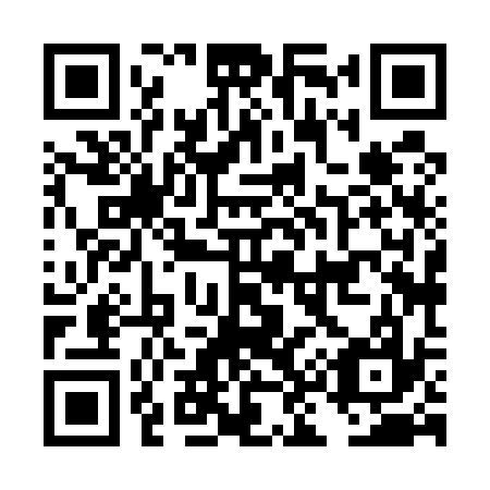 QR code for DK8537