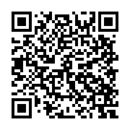 QR code for DK8547