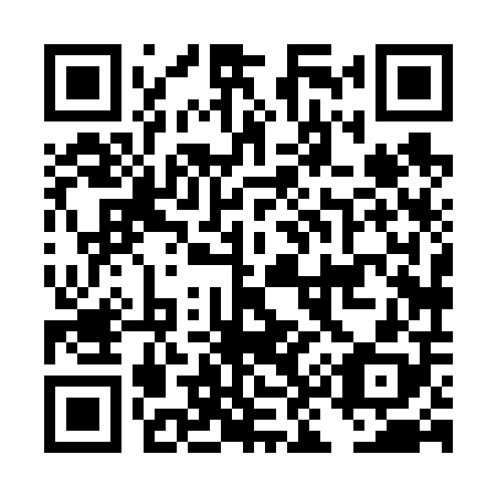 QR code for DK8608