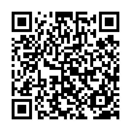 QR code for plate DK 8624