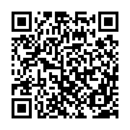 QR code for DK8756