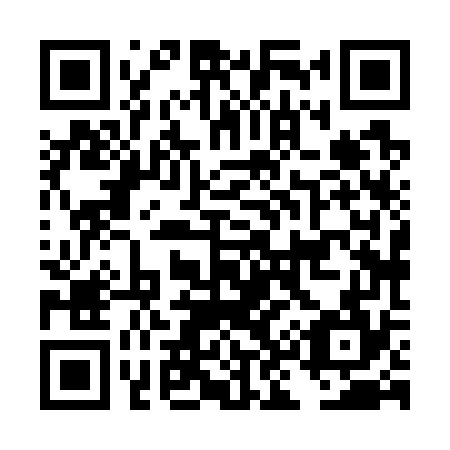 QR code for DK8774