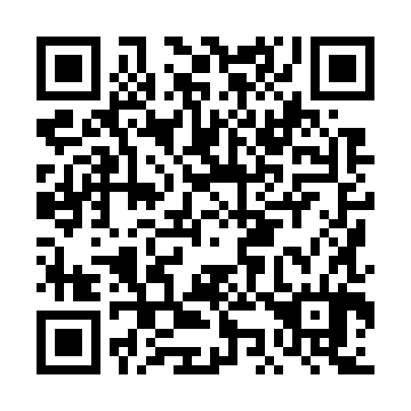 QR code for DK8784