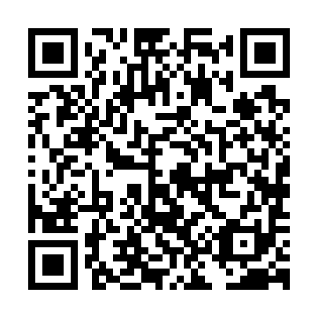 QR code for DK8791