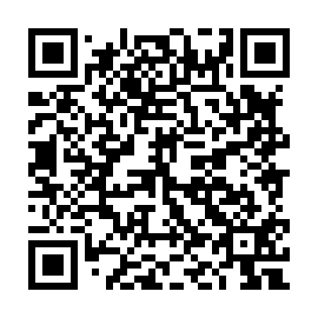 QR code for DK8811