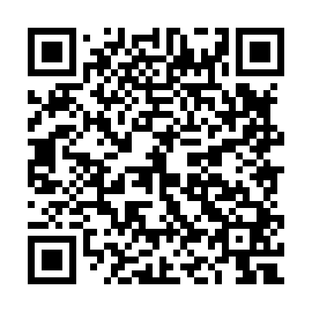 QR code for DK8840