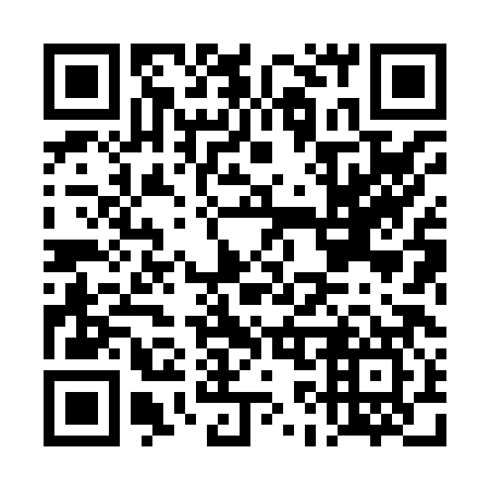 QR code for DK8887