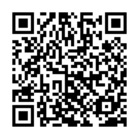 QR code for plate DK 9015