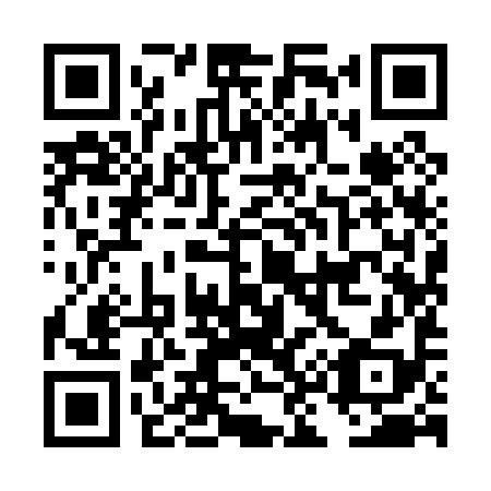 QR code for plate DK 9098