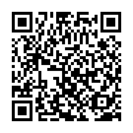 QR code for DK9138