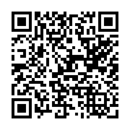 QR code for DK9230