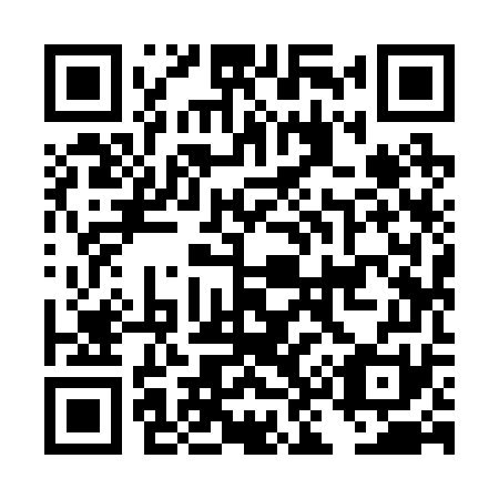 QR code for DK9271