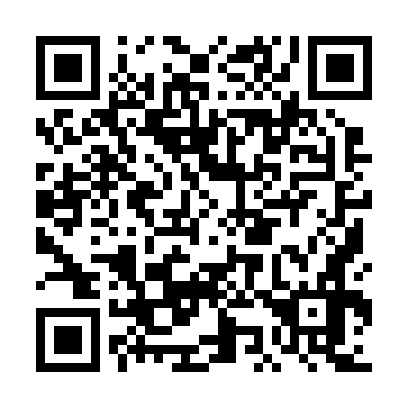QR code for plate DK 9276