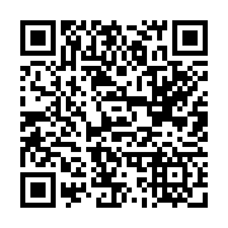 QR code for plate DK 9367