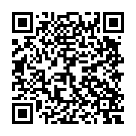 QR code for plate DK 9443