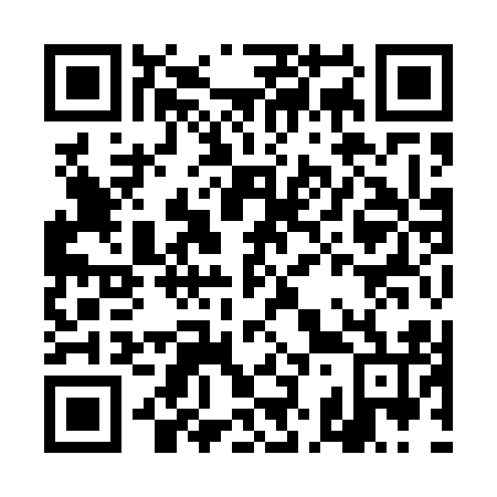 QR code for plate DK 9516