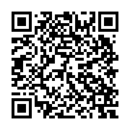 QR code for DK9607