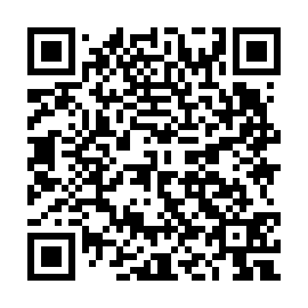 QR code for plate DK 9631