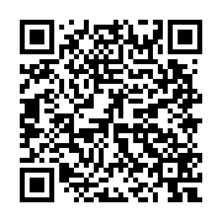 QR code for DK9759