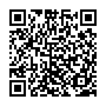 QR code for DK9772